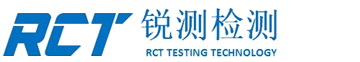 澳门赌钱网-最新版